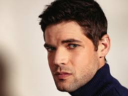 Broadway Tickets for Floyd Collins, Starring Jeremy Jordan, Are