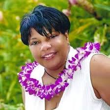 Wanda Palmer (pwanda229)