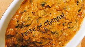 Restaurant Style Mushroom Masala Mushroom Curry For Chapathi Mushroom Masala Recipe Youtube