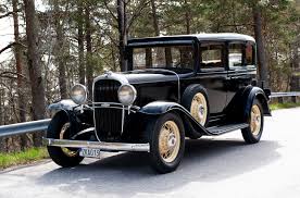 Image result for Venetian Blue 1931 Oldsmobile