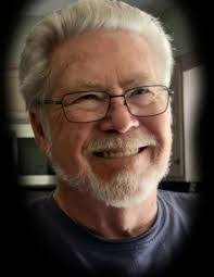 Patrick Bartels's Instagram, Twitter & Facebook