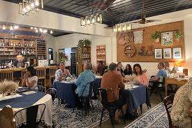 Image result for Faroa pusilla