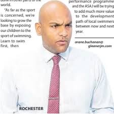 ASAJ boss heaps praise