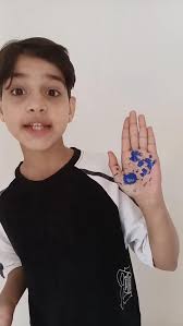 trending virul vidio colour change vidio😁😁