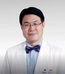 Dr. Eun Gu Hwang