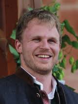 Pfarrbrief der kath. Pfarrgemeinde St. Franziskus Neufahrn, Heft 57, Sept.  2022