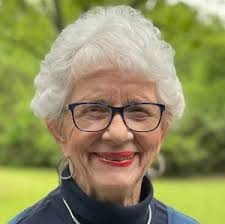 Derfelt Funeral Homes