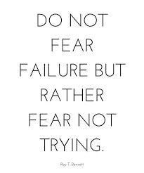 Free Printable Black And White Quotes For Chasing Your Dream Quotes White Printable Inspirational Quotes Free Printable Quotes