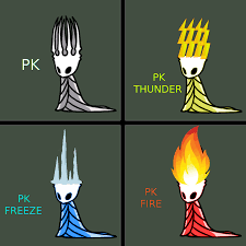 Pale King Alternate Forms Hollowknightmemes Hollow Art Game Character Design Game Character