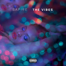 Before we dive into the film's big final battle, let's have a brief. The Craft Legacy Soundtrack Music Complete Song List Tunefind