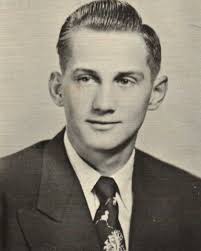 Robert G “Snook” Crain (1932-2003)