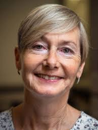 Alice Orme's Instagram, Twitter & Facebook