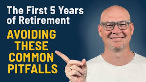 Mastering Money Management