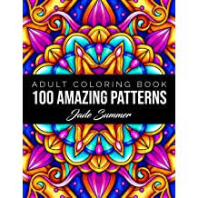 These adult coloring pages with colorful language are perfect for getting rid of stress. Amazon Com Jade Summer Books Biography Blog Audiobooks Kindle