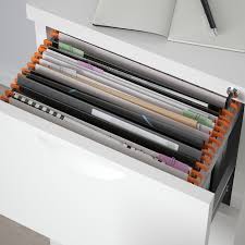 Check spelling or type a new query. Erik White File Cabinet 41x104 Cm Ikea