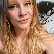 Is government shut down over?