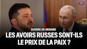 Les racines de la puissance économique allemande [Jean-Marc Holz]