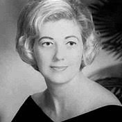 Sterba Family Obituaries