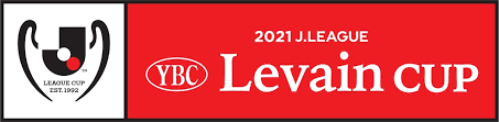 リヴァイ・アッカーマン (levi ackermann)は進撃の巨人に登場する架空の人物。 調査兵団の兵士長。人類最強の兵士として知られ、その実力は1人で1個旅団並の戦力とも噂される。 冷徹かつ無愛想。現実主義で口調も辛辣。 3 28 æ—¥ ç¥žæˆ¸æˆ¦ ãƒ«ãƒ´ã‚¡ãƒ³ã‚«ãƒƒãƒ—ã‚­ãƒƒã‚ºã‚¤ãƒ¬ãƒ–ãƒ³ Fcæ±äº¬ã¨ã„ã£ã—ã‚‡ã«ãƒ•ã‚¡ã‚¤ãƒŠãƒ«ã‚'ç›®æŒ‡ãã† é–‹å‚¬ ãƒ‹ãƒ¥ãƒ¼ã‚¹ Fcæ±äº¬ã‚ªãƒ•ã‚£ã‚·ãƒ£ãƒ«ãƒ›ãƒ¼ãƒ ãƒšãƒ¼ã‚¸