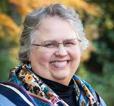 Celebrating Our History