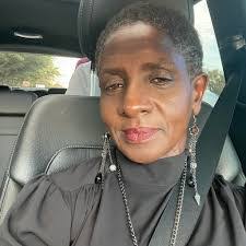 Jennifer Codispoti's Instagram, Twitter & Facebook