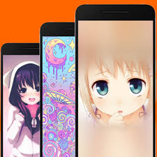 Filter by device filter by resolution. Amazon Com Cute Wallpapers For Tablets Appstore For Android