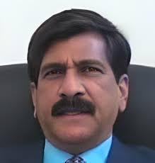 51 Reviews for Dr. Subhash G T in Jayanagar 8th Block, Bangalore