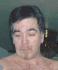 George MacLean Obituary