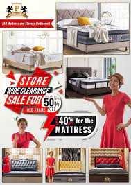 premium hotel mattress luxurious bed frame promotions factory price warehouse sales singapore high quality bedding pocket spring mattress mattress