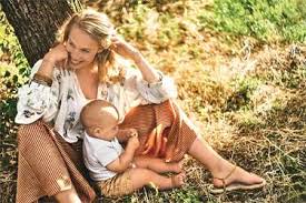 Anetu objevila bývalá dětská herečka monika kvasničková a díky ní se . Aneta Krejcikova Je Tehotna Ceka Druhe Dite Maminka Cz