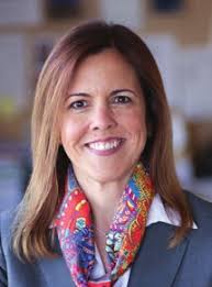 CAN ROE V.WADE SURVIVE?