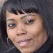 Jeanette Warmate's Instagram, Twitter & Facebook