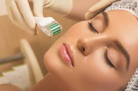 Mar 07, 2019 · hyperpigmentation is a medical term used to describe darker patches of skin. Microneedling For Hyperpigmentation Efficacy Side Effects And More
