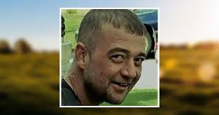 Charles E. Rudd Obituary August 24, 2018