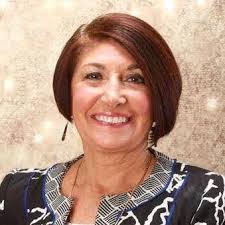 GLOW Career &amp; Empowerment Conference: Directory