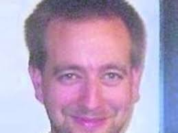 Erste Hilfe für Hauptverein