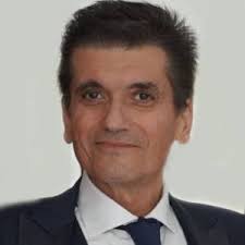 Pasquale D'Angelo Manfredonia (FG)