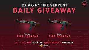 Fred Strait (@Frebby69)