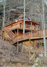 Maybe you would like to learn more about one of these? Best Romantic Getaways In Kentucky In 2021 Red River Gorge Red River Forest Cabin