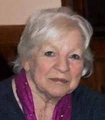 Most Recent Obituaries