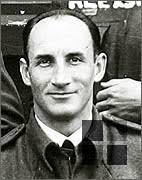 Korecki Edward Roman