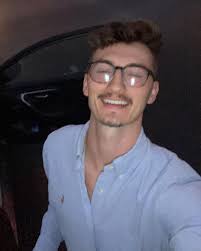 Caleb Pruitt ™ (@caleb.pruitt_) • Instagram photos and videos