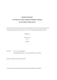Today we are going to dive into one of the biggest challenges when it comes we discussed pluralization before on our blog, and this is the perfect time to remember what it's all about. Https Publications Rwth Aachen De Record 211239 Files 4546 Pdf