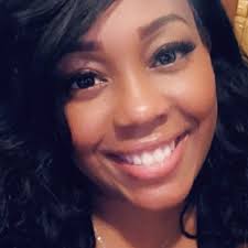 Fundraiser for Shianne Harris by Nini Moore : Bring Back Shianne's Smile