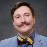 100+ "Tony Albert" profiles