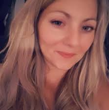 Tributes to 'beautiful' mum, 33, and two children, 8 and 5, killed in house  blaze as dad fights for life