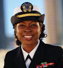 NRD New England Celebrating the War of 1812 Bicentennial Social Media The  Navy's Recruiting Tool for the Future NRD Los Angele