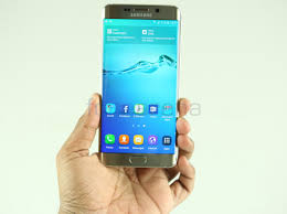 Swipe the up from the bottom . Doktrina Iki Nusivyles S Edge 7 Edenholidaysmunnar Com