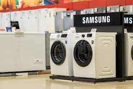 Prior to taking any repair steps on your samsung washing machine, our technician will thoroughly discuss the underlying appliance problem and the course of action needed. Is Samsung S Washer Warranty Enough Today S Homeowner