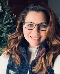 Because no matter the amount of times you have felt lost in a sea of a  thousand things to do, a range of roles and responsibilities and the many  ways that others